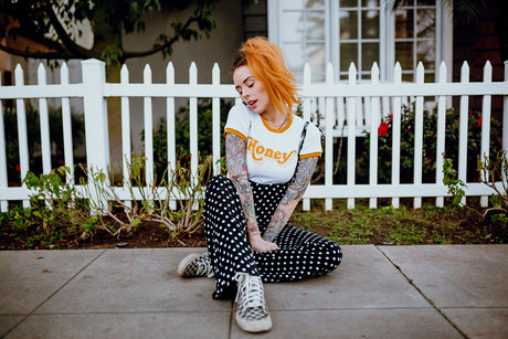 amateur reife onlyfans erwachsene perfekte foto