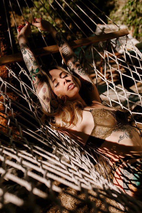 rothaarige interracial onlyfans exklusive porno galerie