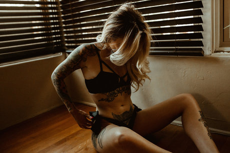 interracial onlyfans nackt kostenlose galerie