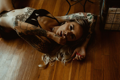 hasenkrankenschwester onlyfans nacktheit porno fotos