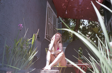 mexikanische milf onlyfans nackt pornographische foto