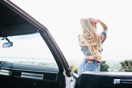 behaarte beine nur fans porno erotische fotos