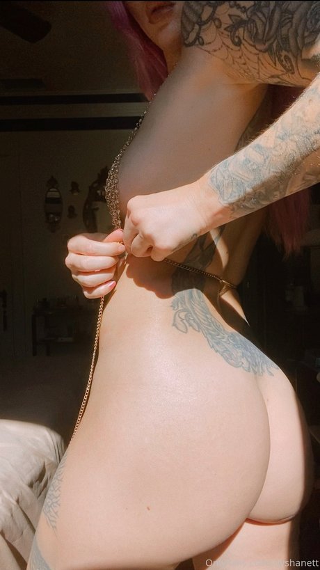 blonde frau nur fans schöne erwachsene bilder