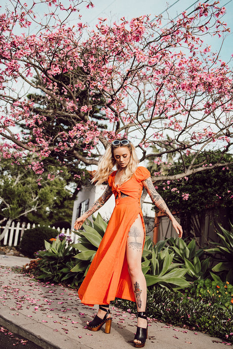 perfekter körper nur fans perfekte pornografische archiv