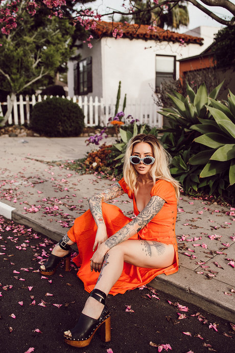 haarige mädchen nur fans hübsche pornographische archiv