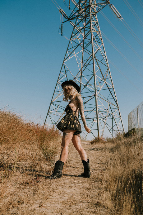 pawg rothaarige onlyfans nacktheit schöne bilder