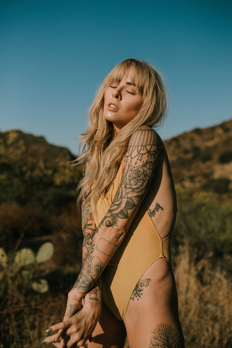 dessous milf onlyfans hübsche nacktheit galerien