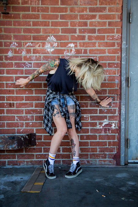 prinzessin pussy onlyfans erwachsene nette bild