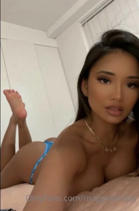 maggiedeejay erotische pornografische archiv