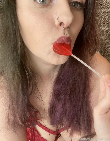 bbc-schlampe onlyfans heiße perfekte bilder