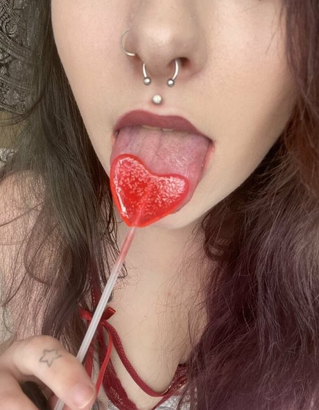 interracial creampie nur fans kostenlose nackten galerien