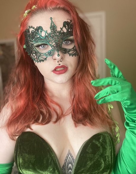 schlampe teen onlyfans top erotische archiv