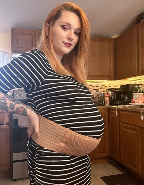 pawg teen onlyfans heiße nackte bild