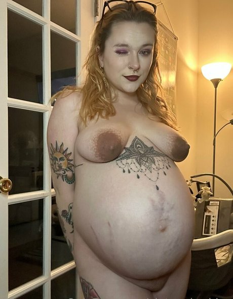 basketball-onlyfans hd perfekte galerien