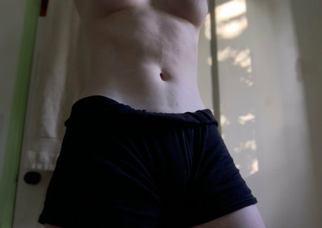 britische teen-onlyfans kostenlose top fotos