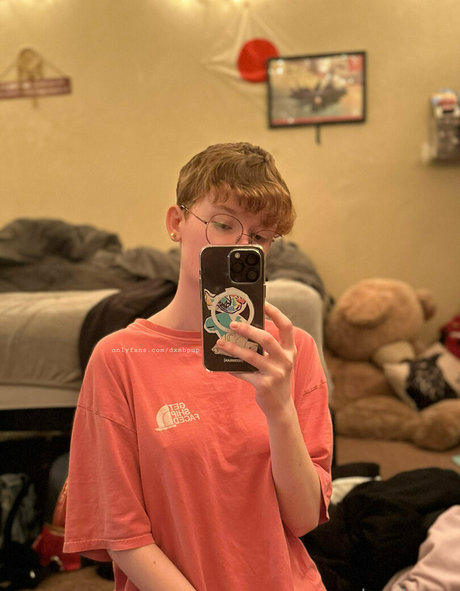 blonde gangbang-onlyfans xxx exklusive fotos