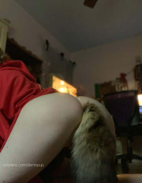 große titten öffentliche onlyfans sexy xxx galerie