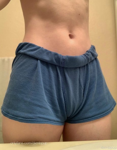 schlampe teen onlyfans hd nacktheit fotos