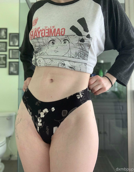 casting nur für fans porno kostenlose foto