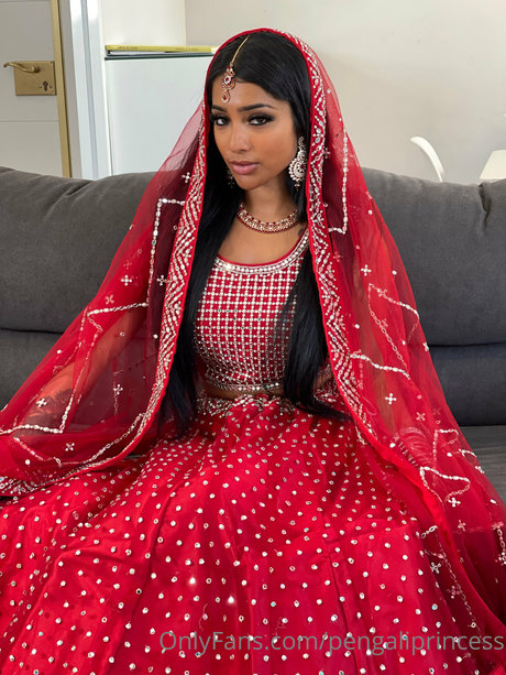 geile asiatische onlyfans perfekte porno galerien