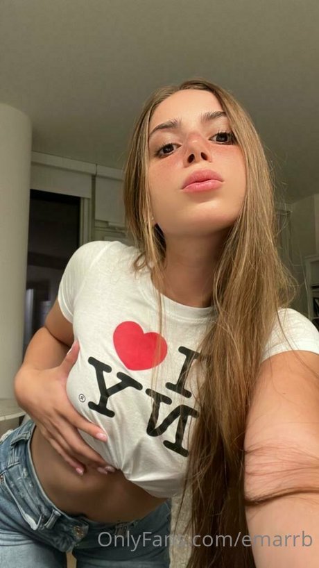 fette onlyfans freie nackten galerie