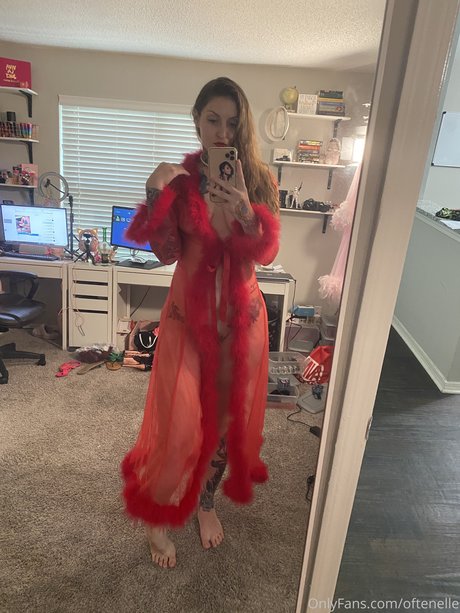 pawg teen onlyfans schöne porno galerien