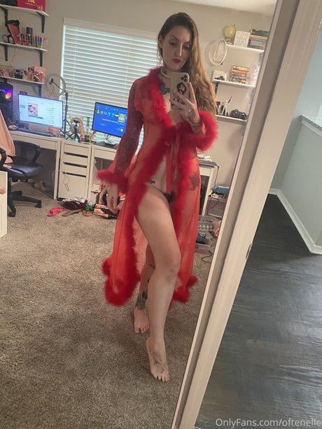 nackte pawg-onlyfans sexy hübsche bild