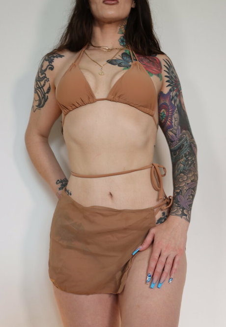 OftenElle erwachsene nackt fotos