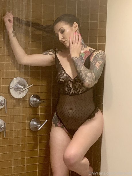 dünne große titten nur fans nackt heiße galerien