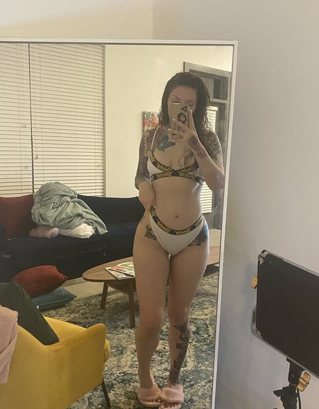 indische fick-onlyfans top kostenlose archiv