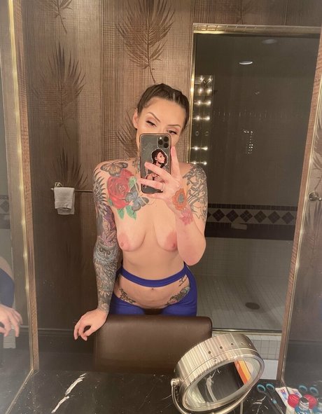 OftenElle top archiv