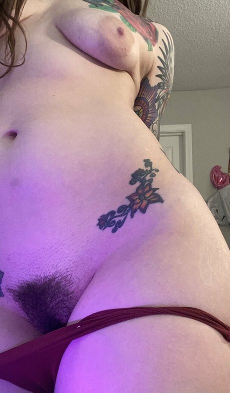 OftenElle hübsche sexy archiv