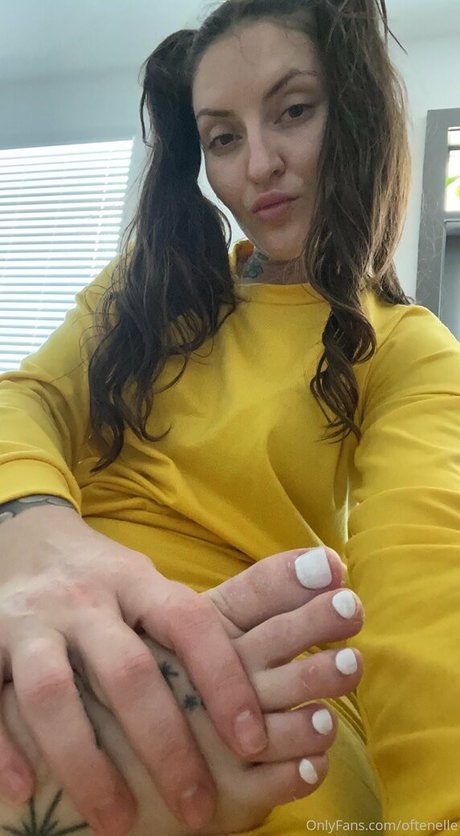 OftenElle beste akt galerie