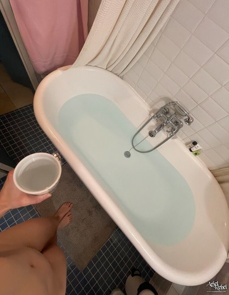 sexy ladyboy-onlyfans freie exklusive foto