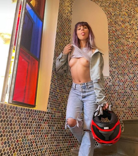 große schamlippen onlyfans porno hd galerien