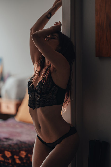 basketball-onlyfans hd kostenlose galerien