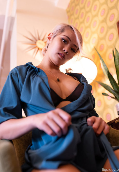 haariger teenager nur fans perfekte kunst galerien