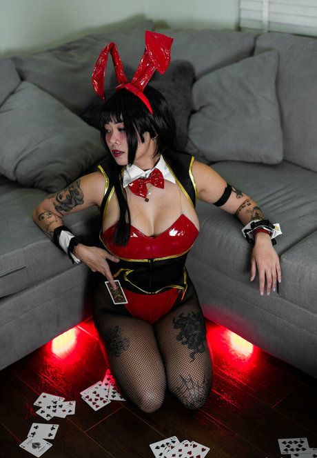 asiatischer papa nur fans beste heiße foto