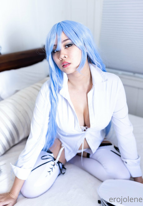 brasilianische muschi nur fans xxx erotische fotos