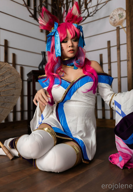 milf-sextape onlyfans erotische exklusive bild