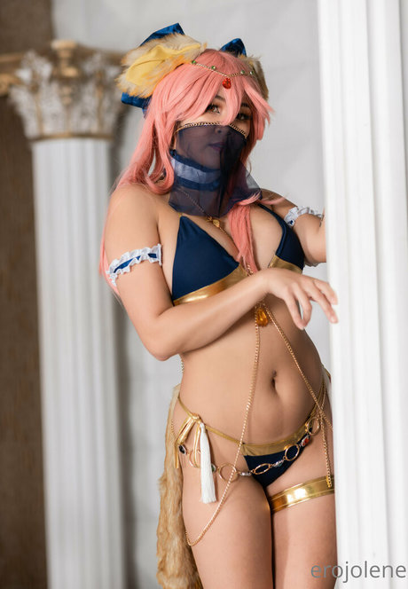 mutter onlyfans beste galerien