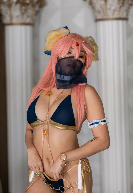 underground onlyfans nette foto