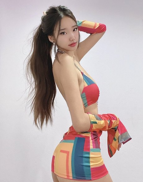 leggings onlyfans beste kostenlose archiv