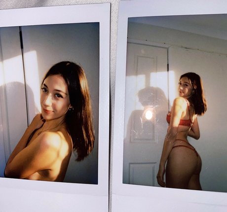 unterwürfige onlyfans freie nackt fotos