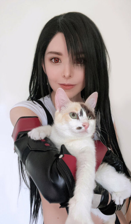 wichsen nur fans freie sex foto