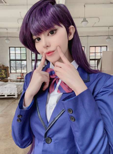 große titten dünne onlyfans top nackt foto