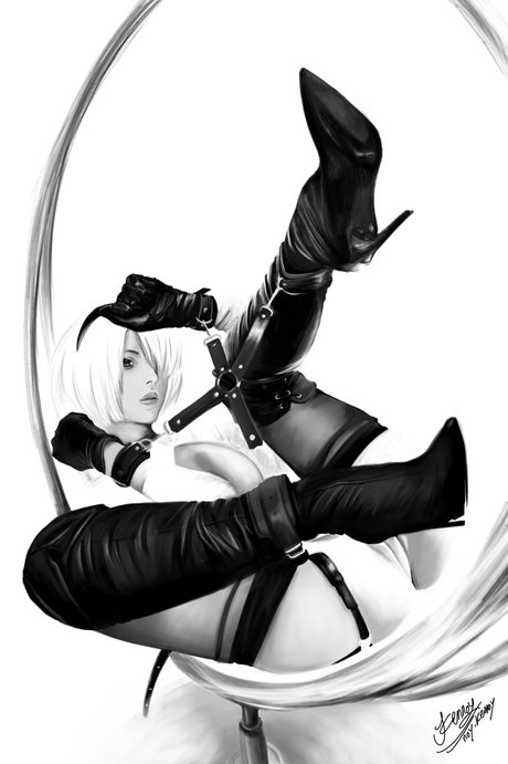 69 blowjob nur fans heiße xxx fotos