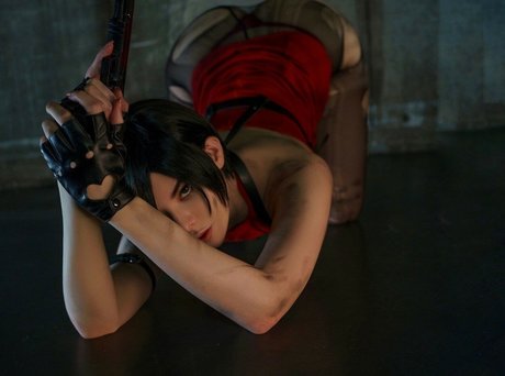 creampie-prinzessin onlyfans kunst nackten galerie