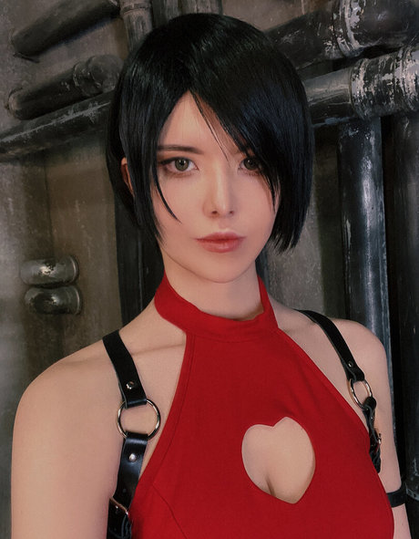 pinay onlyfans nackt akt galerie