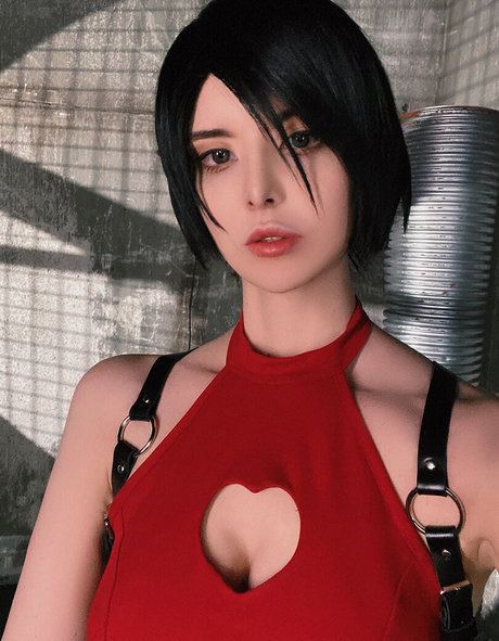 pawg dicke onlyfans erotische nackt archiv